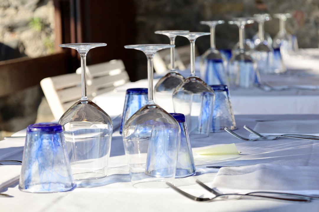 haleyflights-com_16ec